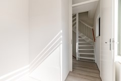 DETTIFOSSTRAAT 256-43.jpg